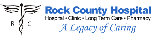Rock County Hospital