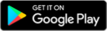 Get the HealtheLife patient portal app on Google Play