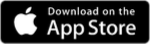 Download the HealtheLife patient portal app on the App Store