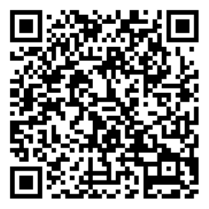 QR code: get the HealtheLife patient portal app on Google Play